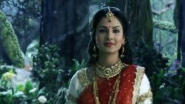 Devon Ke Dev Mahadev (Star Bharat) S19E40 Indradev in Kailash Devon Ke Dev Mahadev (Star Bharat) S19E40 Indradev in Kailash