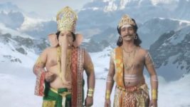 Devon Ke Dev Mahadev (Star Bharat) S19E41 Diti pays her gratitude Devon Ke Dev Mahadev (Star Bharat) S19E41 Diti pays her gratitude