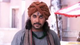 Devon Ke Dev Mahadev (Star Bharat) S20E09 Mahadev saves Mahananda Devon Ke Dev Mahadev (Star Bharat) S20E09 Mahadev saves Mahananda