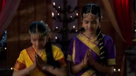 Devon Ke Dev Mahadev (Star Bharat) S20E10 Parvati's determination Devon Ke Dev Mahadev (Star Bharat) S20E10 Parvati's determination