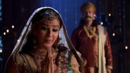 Devon Ke Dev Mahadev (Star Bharat) S20E11 Mahadev grants Mahananda a wish Devon Ke Dev Mahadev (Star Bharat) S20E11 Mahadev grants Mahananda a wish