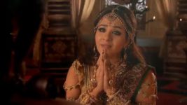 Devon Ke Dev Mahadev (Star Bharat) S20E12 Ganesha stops the Asuras Devon Ke Dev Mahadev (Star Bharat) S20E12 Ganesha stops the Asuras
