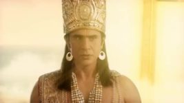 Devon Ke Dev Mahadev (Star Bharat) S20E13 Mahadev threatens Ganesha Devon Ke Dev Mahadev (Star Bharat) S20E13 Mahadev threatens Ganesha