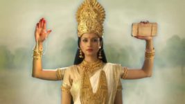 Devon Ke Dev Mahadev (Star Bharat) S20E14 Mahadev enlightens Diti Devon Ke Dev Mahadev (Star Bharat) S20E14 Mahadev enlightens Diti
