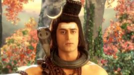 Devon Ke Dev Mahadev (Star Bharat) S20E16 Ganesha as Dhundiraj Devon Ke Dev Mahadev (Star Bharat) S20E16 Ganesha as Dhundiraj