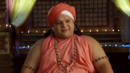 Devon Ke Dev Mahadev (Star Bharat) S20E17 Ripunjay learns about Mahadev Devon Ke Dev Mahadev (Star Bharat) S20E17 Ripunjay learns about Mahadev