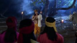Devon Ke Dev Mahadev (Star Bharat) S21E02 Manika seeks Loknath's help Devon Ke Dev Mahadev (Star Bharat) S21E02 Manika seeks Loknath's help