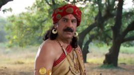 Devon Ke Dev Mahadev (Star Bharat) S21E03 Mahamantri's conspiracy Devon Ke Dev Mahadev (Star Bharat) S21E03 Mahamantri's conspiracy