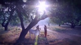 Devon Ke Dev Mahadev (Star Bharat) S21E04 Indradev fears losing his throne Devon Ke Dev Mahadev (Star Bharat) S21E04 Indradev fears losing his throne