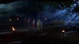 Devon Ke Dev Mahadev (Star Bharat) S21E05 Brihaspati worries about the five deities of Swarg Lok Devon Ke Dev Mahadev (Star Bharat) S21E05 Brihaspati worries about the five deities of Swarg Lok