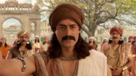 Devon Ke Dev Mahadev (Star Bharat) S22E01 Mahadev saves Manika from Raja Arivardhan Devon Ke Dev Mahadev (Star Bharat) S22E01 Mahadev saves Manika from Raja Arivardhan