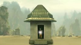 Devon Ke Dev Mahadev (Star Bharat) S22E02 Arunasur challenges Bhoothnath Devon Ke Dev Mahadev (Star Bharat) S22E02 Arunasur challenges Bhoothnath