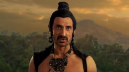 Devon Ke Dev Mahadev (Star Bharat) S22E03 Bhoothnath defeats Arunasur Devon Ke Dev Mahadev (Star Bharat) S22E03 Bhoothnath defeats Arunasur