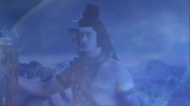 Devon Ke Dev Mahadev (Star Bharat) S22E04 Arunasur uses all his powers Devon Ke Dev Mahadev (Star Bharat) S22E04 Arunasur uses all his powers
