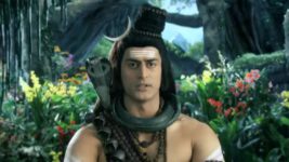 Devon Ke Dev Mahadev (Star Bharat) S23E12 Kartikay leaves Kailash Devon Ke Dev Mahadev (Star Bharat) S23E12 Kartikay leaves Kailash