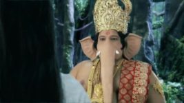 Devon Ke Dev Mahadev (Star Bharat) S23E13 Parvati worries about Kartikay Devon Ke Dev Mahadev (Star Bharat) S23E13 Parvati worries about Kartikay