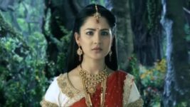 Devon Ke Dev Mahadev (Star Bharat) S23E17 Kartikay's realisation Devon Ke Dev Mahadev (Star Bharat) S23E17 Kartikay's realisation