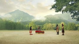 Devon Ke Dev Mahadev (Star Bharat) S23E18 Arunasur feels cheated Devon Ke Dev Mahadev (Star Bharat) S23E18 Arunasur feels cheated