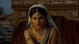 Devon Ke Dev Mahadev (Star Bharat) S25E02 Sadhbhish's plan