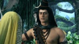 Devon Ke Dev Mahadev (Star Bharat) S26E03 The priests plot an attack Devon Ke Dev Mahadev (Star Bharat) S26E03 The priests plot an attack