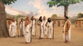 Devon Ke Dev Mahadev (Star Bharat) S26E05 Shambhu defeats the enemies Devon Ke Dev Mahadev (Star Bharat) S26E05 Shambhu defeats the enemies
