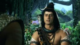 Devon Ke Dev Mahadev (Star Bharat) S26E07 Rishi Agastya curses Nahush Devon Ke Dev Mahadev (Star Bharat) S26E07 Rishi Agastya curses Nahush