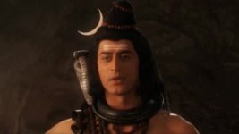 Devon Ke Dev Mahadev (Star Bharat) S26E08 Indradev returns to Swarg Lok Devon Ke Dev Mahadev (Star Bharat) S26E08 Indradev returns to Swarg Lok