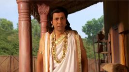 Devon Ke Dev Mahadev (Star Bharat) S27E01 The forbidden worship Devon Ke Dev Mahadev (Star Bharat) S27E01 The forbidden worship