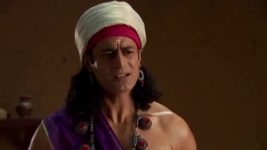 Devon Ke Dev Mahadev (Star Bharat) S27E03 Mahadev's judgement Devon Ke Dev Mahadev (Star Bharat) S27E03 Mahadev's judgement