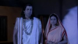 Devon Ke Dev Mahadev (Star Bharat) S27E04 Kalbheet's decision Devon Ke Dev Mahadev (Star Bharat) S27E04 Kalbheet's decision