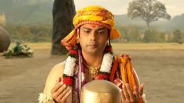 Devon Ke Dev Mahadev (Star Bharat) S27E06 Pushpadant gets death sentence Devon Ke Dev Mahadev (Star Bharat) S27E06 Pushpadant gets death sentence