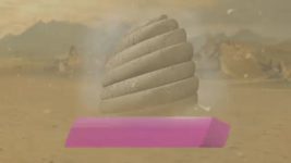 Devon Ke Dev Mahadev (Star Bharat) S30E01 Manasa blames Mahadev Devon Ke Dev Mahadev (Star Bharat) S30E01 Manasa blames Mahadev