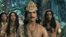 Devon Ke Dev Mahadev (Star Bharat) S30E02 Manasa is taken to Kailash Devon Ke Dev Mahadev (Star Bharat) S30E02 Manasa is taken to Kailash