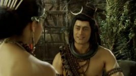 Devon Ke Dev Mahadev (Star Bharat) S30E06 Manasa's hatred for Mahadev Devon Ke Dev Mahadev (Star Bharat) S30E06 Manasa's hatred for Mahadev