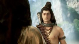 Devon Ke Dev Mahadev (Star Bharat) S31E02 Mahadev decides to test Manasa Devon Ke Dev Mahadev (Star Bharat) S31E02 Mahadev decides to test Manasa