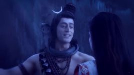 Devon Ke Dev Mahadev (Star Bharat) S31E03 Manasa goes to Chandradhar Devon Ke Dev Mahadev (Star Bharat) S31E03 Manasa goes to Chandradhar