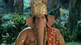 Devon Ke Dev Mahadev (Star Bharat) S31E05 Manasa kills Chandradhar's sons Devon Ke Dev Mahadev (Star Bharat) S31E05 Manasa kills Chandradhar's sons