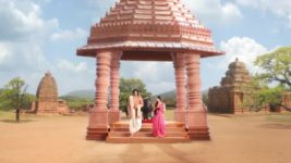 Devon Ke Dev Mahadev (Star Bharat) S31E07 Manasa's atrocities continue Devon Ke Dev Mahadev (Star Bharat) S31E07 Manasa's atrocities continue