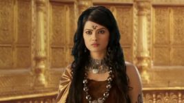Devon Ke Dev Mahadev (Star Bharat) S31E08 Manasa poisons Lakshmi Chandra Devon Ke Dev Mahadev (Star Bharat) S31E08 Manasa poisons Lakshmi Chandra