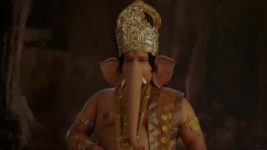 Devon Ke Dev Mahadev (Star Bharat) S31E09 Behula prays to Mahadev Devon Ke Dev Mahadev (Star Bharat) S31E09 Behula prays to Mahadev