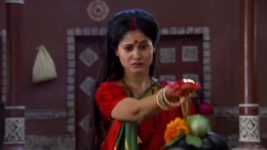Devon Ke Dev Mahadev (Star Bharat) S31E10 Mahadev visits Chandradhar Devon Ke Dev Mahadev (Star Bharat) S31E10 Mahadev visits Chandradhar