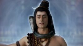 Devon Ke Dev Mahadev (Star Bharat) S31E11 Manasa becomes a goddess Devon Ke Dev Mahadev (Star Bharat) S31E11 Manasa becomes a goddess