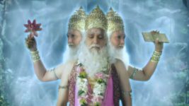Devon Ke Dev Mahadev (Star Bharat) S33E16 Andhaka ruins Indradev's yagna Devon Ke Dev Mahadev (Star Bharat) S33E16 Andhaka ruins Indradev's yagna