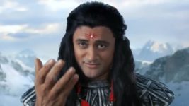 Devon Ke Dev Mahadev (Star Bharat) S33E17 Andhaka angers Mahadev Devon Ke Dev Mahadev (Star Bharat) S33E17 Andhaka angers Mahadev