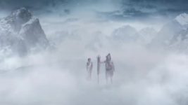 Devon Ke Dev Mahadev (Star Bharat) S33E18 The end of Andhaka Devon Ke Dev Mahadev (Star Bharat) S33E18 The end of Andhaka