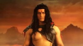 Devon Ke Dev Mahadev (Star Bharat) S33E21 Lohitang takes on the gods Devon Ke Dev Mahadev (Star Bharat) S33E21 Lohitang takes on the gods