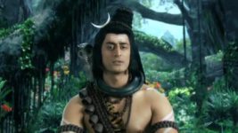 Devon Ke Dev Mahadev (Star Bharat) S33E22 Tuhund gets a boon from Brahma Devon Ke Dev Mahadev (Star Bharat) S33E22 Tuhund gets a boon from Brahma