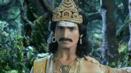 Devon Ke Dev Mahadev (Star Bharat) S33E23 Lohitang attacks Tuhund Devon Ke Dev Mahadev (Star Bharat) S33E23 Lohitang attacks Tuhund