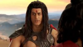 Devon Ke Dev Mahadev (Star Bharat) S35E02 Lohitang chants Om Devon Ke Dev Mahadev (Star Bharat) S35E02 Lohitang chants Om