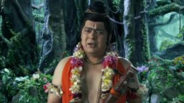 Devon Ke Dev Mahadev (Star Bharat) S35E03 Lohitang learns about Kedarnath Devon Ke Dev Mahadev (Star Bharat) S35E03 Lohitang learns about Kedarnath